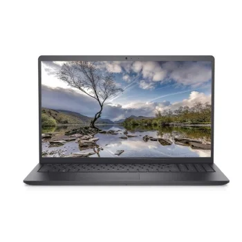 DELL NB VOSTRO N1601PVNB3530_U I7-1355U 8GB 512SSD 15.6 UBUNTU (2 YIL YERİNDE GARANTİ)