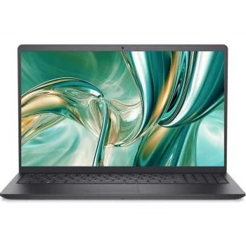 DELL Vostro 3530 N1601PVNB3530U-32G i7-1355U 32GB 512GB SSD O/B Intel Iris Xe 15.6 DOS Siyah Notebook