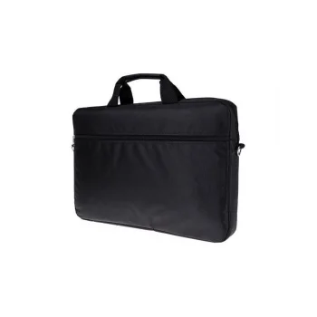 DREXEL 6100 15.6 Siyah Notebook Çantası
