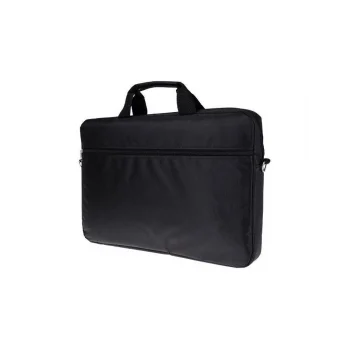 DREXEL 6100 15.6 Siyah Notebook Çantası