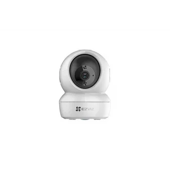 EZVIZ CS-H6C+ 4MP 4mm Wi-Fi Bebek Kamerası