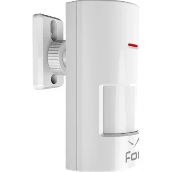 FONRI 1G Kablosuz Hareket Sensörü HW-06A