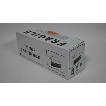 FRAGILE TN1040 (TN1111) 1500 SAYFA SIYAH