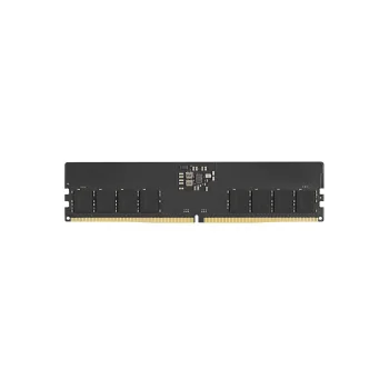 GOODRAM GR5600D564L46/32G 32GB (Tek Parça) DDR5 5600MHz PC Bellek