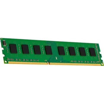 HI-LEVEL HLV-PC21300D4-4G 4GB 2666Mhz DDR4 PC Bellek