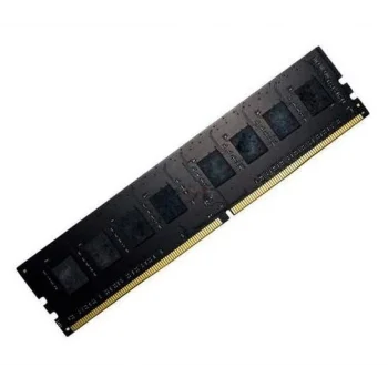 HI-LEVEL HLV-PC25600D4-16G 16GB (Tek Parça) DDR4 3200Mhz PC Bellek
