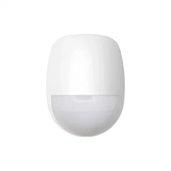 HIKVISION DS-PDP18-EG2 Kablolu Pır Dedektörü