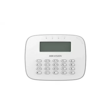 HIKVISION DS-PK-L Kablolu LCD Keypad