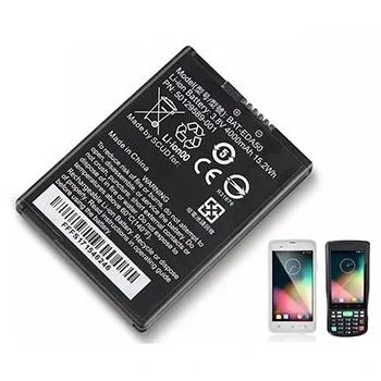 HONEYWELL EDA50/EDA51 Pil BAT