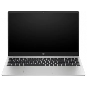 HP 250 G10 9G1E6ET i7-1355U 8GB 512GB SSD O/B Iris Xe 15.6 DOS Metalik Gri Notebook