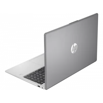 HP 250 G10 B2NC4ES i5-1334U 8GB 512GB SSD O/B Intel Iris Xe 15.6 DOS Koyu Gri Notebook