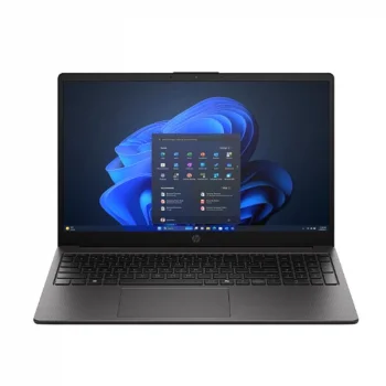 HP 255R G10 D30M3ET RYZEN 5-7535U 16GB 512SSD 15.6 DOS