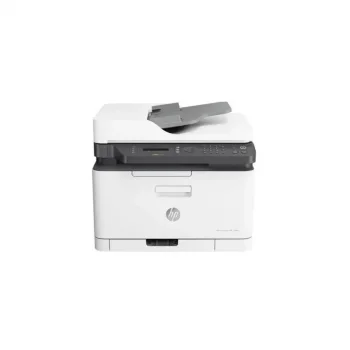 HP 4ZB84A LASERJET MFP137FNW YAZ/TAR/FOT/FAX/ETH/WIFI