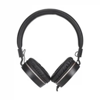 HP DHH-1206-WT  KULAK ÜSTÜ KABLOLU KULAKLIK