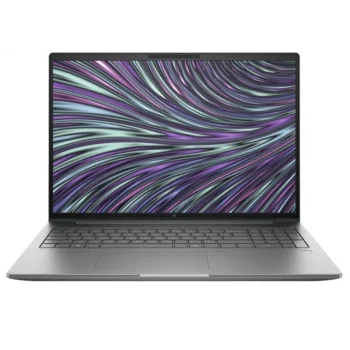 HP NBW B30HNES ZBOOK POWER ZX 16 G1İ U7-265H 1X32GB 1X1TB SSD 16 WUXGA RTXPRO2000 8GB W11P 3YIL YERİNDE GARANTİ