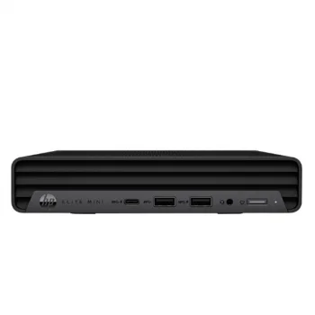 HP PRO MINI 400 G9 9M950AT I5-12500T 8GB 512SSD DOS