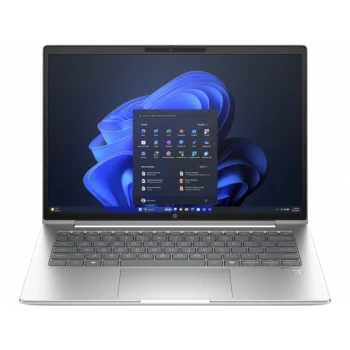 HP ProBook 440 G11 9Y7C4ET Ultra 7-155H 16GB 512GB SSD 4gb RTX2050 14 W11P Gümüş Notebook