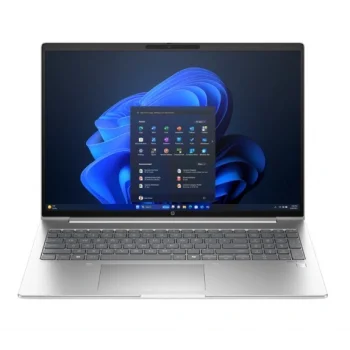 HP ProBook 460 G11 9Y7B8ET Ultra 7-155H 16GB 512GB SSD 4gb RTX2050 16 W11P Gümüş Notebook