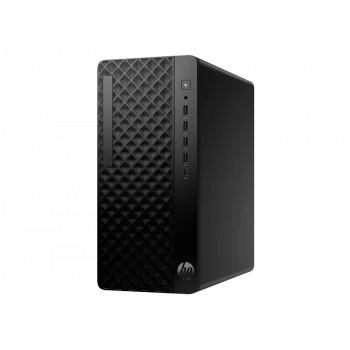 HP ProDesk 2 Tower G1i B70VQAT i5-14400 8GB 512GB SSD O/B DOS Masaüstü PC
