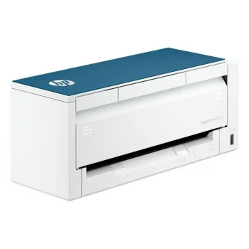 HP SCANJET PRO 4200 S1 8Q4W2A A4 BESLEMELİ DOKÜMAN TARAYICI