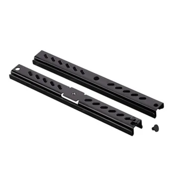 HPE ARUBA R3J18A AP-MNT-MP10-D AP MOUNT BRACKET INDIVIDUAL