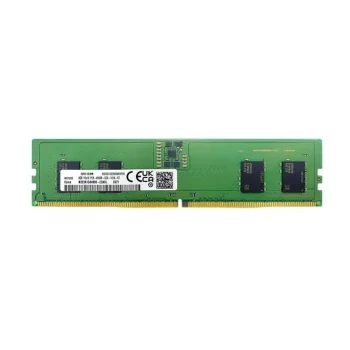 HYNIX 8GB DDR5 5600MHz PC Bellek Bulk