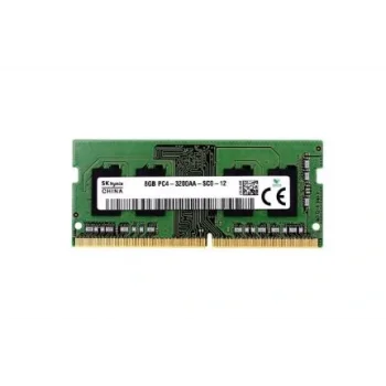 HYNIX HYNSO3200/8 8GB DDR4 3200Mhz Notebook Bellek