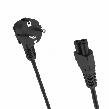 INCA INPW-6TP 1.5 Mt Notebook Power Kablosu