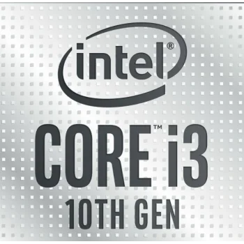 INTEL (10.Nesil) Comet Lake i3-10105T 3.0GHz ~ 3.9GHz 6mb 1200p İşlemci Tray (Fansız)