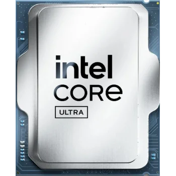 INTEL (15.Nesil) Arrow Lake Ultra 5 225 2.7GHz ~ 4.9GHz 22MB 1851p İşlemci Box (Fansız)