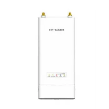 IP-COM BS6 BASESTATION M5 5GHZ 300MBPS IP65 DIŞ ORTAM ACCESS POINT