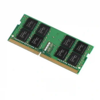 KINGSTON KCP432SD8/16 16GB DDR4 3200Mhz Notebook Bellek