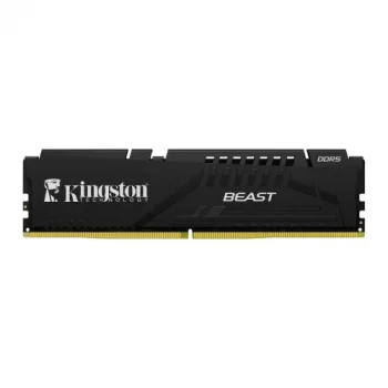 KINGSTON KF556C36BBE-32TR 32GB (Tek Parça) DDR5 5600MHz Beast PC Bellek