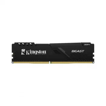 KINGSTON KF560C30BBE-32TR 32GB (Tek Parça) DDR5 6000MHz Beast PC Bellek