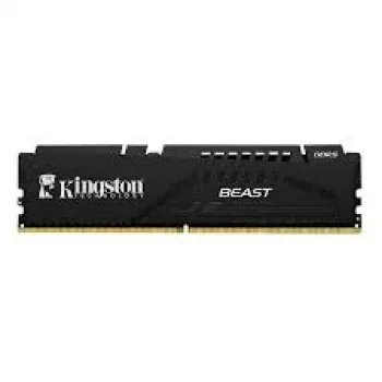 KINGSTON KGDGT0-HYA-K 8GB DDR5 5600MHz PC Bellek Bulk