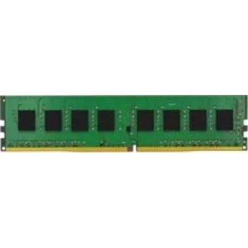 KINGSTON KVR32N22S8/16 16GB (Tek Parça) DDR4 3200Mhz PC Bellek