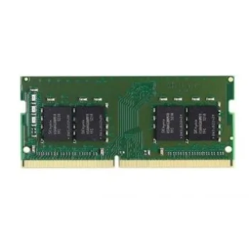 KINGSTON KVR32S22D8/32 32GB DDR4 3200Mhz Notebook Bellek Bulk