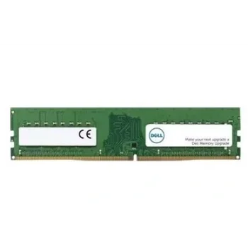 KINGSTON SNPC5N22C/16G 16GB (Tek Parça) DDR4 3200Mhz (DELL) PC Bellek