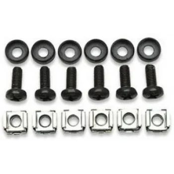 LANDE LN-DGR-KFS-M620-XX somun vida seti 20 li