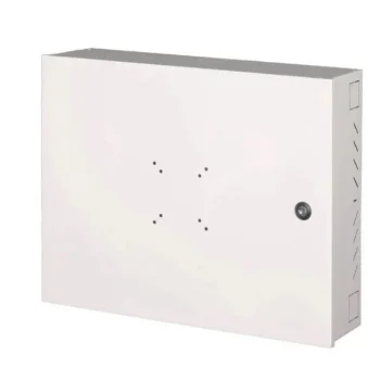 LANDE LN-ID-453510-028-LG DVR BOX 45x10 Boş Kabinet
