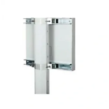 LANDE LN-PLNTH-D45-W9 BAZA