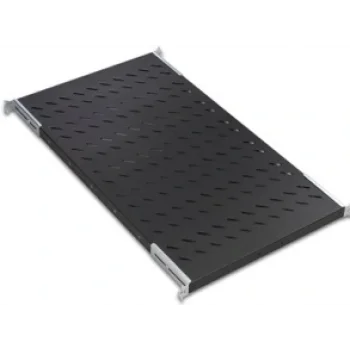 LANDE LN-RAF-SBT-D100-BL 60x100 Sabit Raf