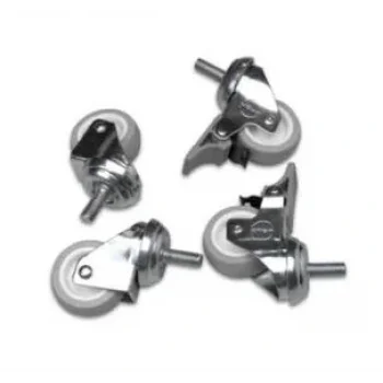 LANDE TP-TK-002 5525 Frenli Tekerlek