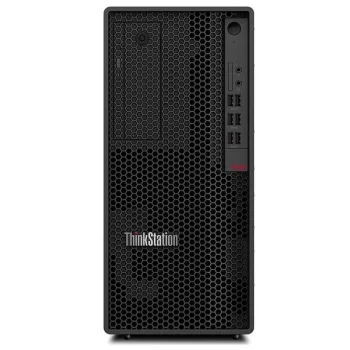 LENOVO 30EQ0235TX WS P348 i7-11700 8C 16GB 512GB SSD T400 4GB 500W PSU W11PRO