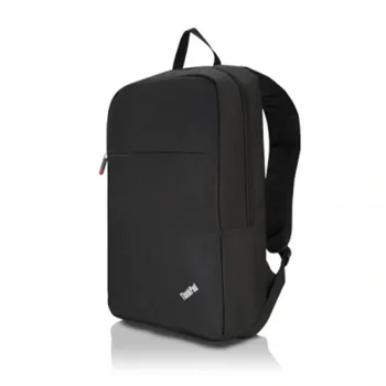 LENOVO 4X40K09936 15.6 Siyah ThinkPad Basic Notebook Sırt Çantası