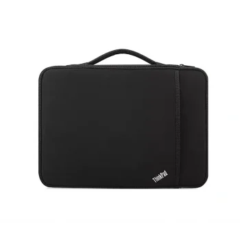 LENOVO 4X40N18009 14 Siyah ThinkPad Sleeve Notebook Kılıfı