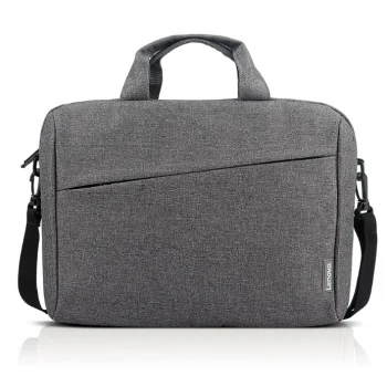 LENOVO 4X40T84060 15.6 Gri Casual Toploader T210 Notebook Çantası