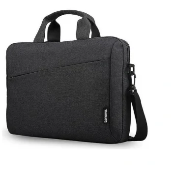 LENOVO 4X40T84061 16 Siyah Topload T210 Notebook Çantası