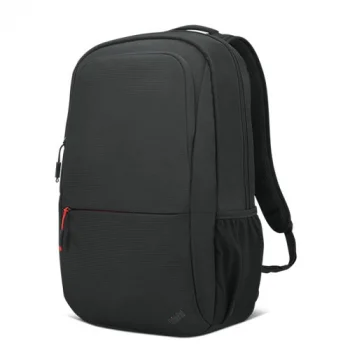 LENOVO 4X41C12468 16 Siyah ThinkPad Essential Notebook Sırt Çantası