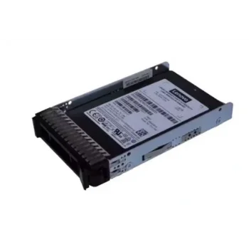 LENOVO 4XB7A38273 2,5 960GB PM883 ENTRY SATA 6GB HOT SWAP Server HDD